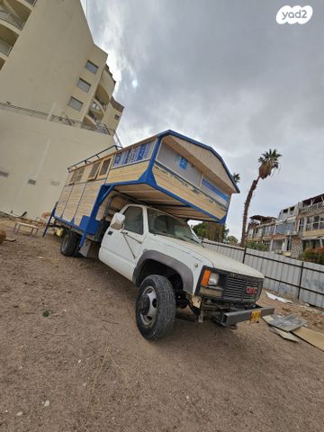 מודעת רכב ממונע אוטוקראוון