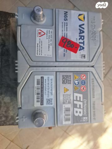 feedItemObj.data.row_1