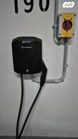 feedItemObj.data.row_1