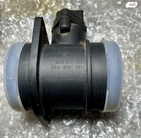 feedItemObj.data.row_1