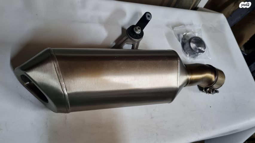 feedItemObj.data.row_1