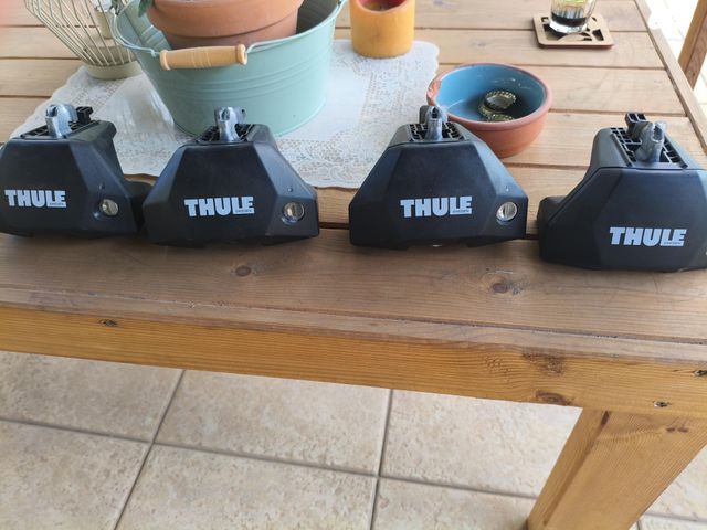 feedItemObj.data.row_1