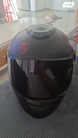 feedItemObj.data.row_1