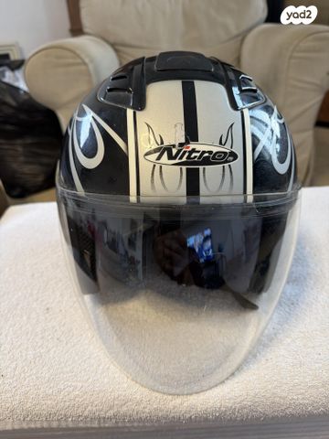 feedItemObj.data.row_1