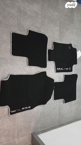 feedItemObj.data.row_1