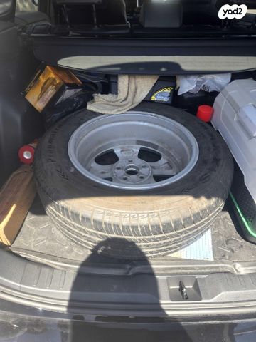 feedItemObj.data.row_1