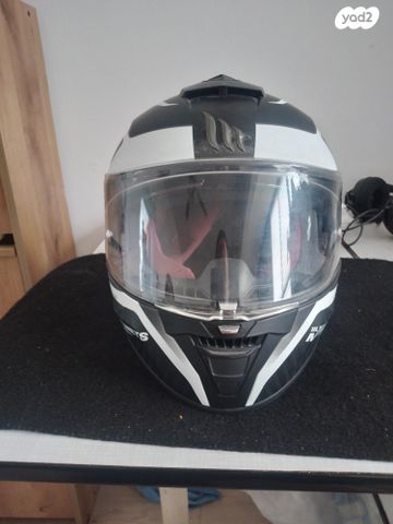 feedItemObj.data.row_1