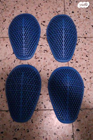 feedItemObj.data.row_1