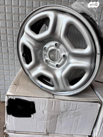 feedItemObj.data.row_1