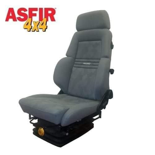 feedItemObj.data.row_1