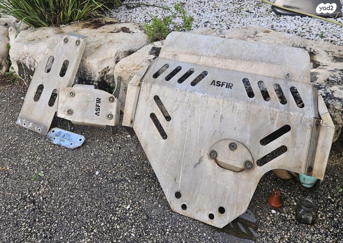 feedItemObj.data.row_1