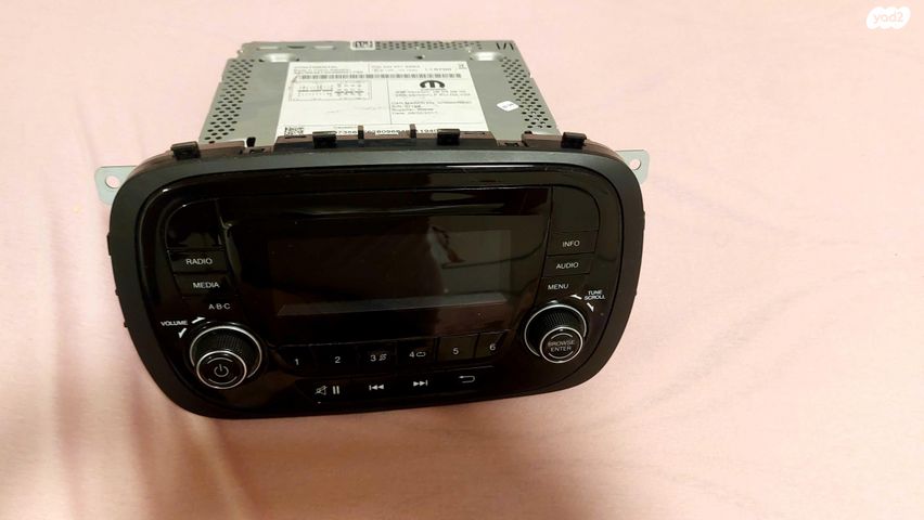 feedItemObj.data.row_1