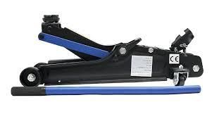 feedItemObj.data.row_1