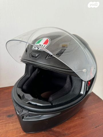 feedItemObj.data.row_1