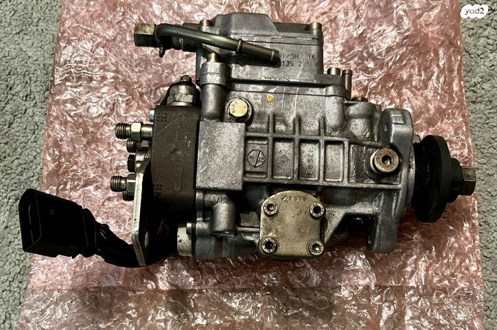 feedItemObj.data.row_1