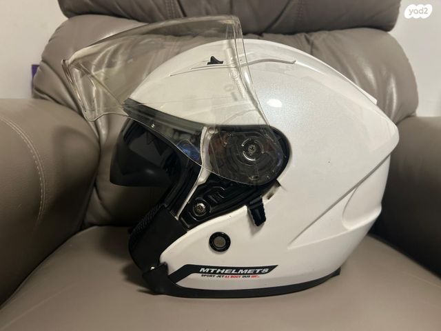 feedItemObj.data.row_1