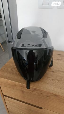 feedItemObj.data.row_1