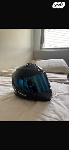 feedItemObj.data.row_1