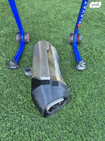 feedItemObj.data.row_1