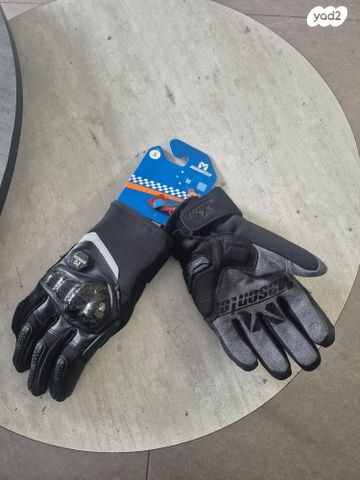 feedItemObj.data.row_1