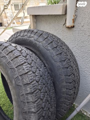 feedItemObj.data.row_1