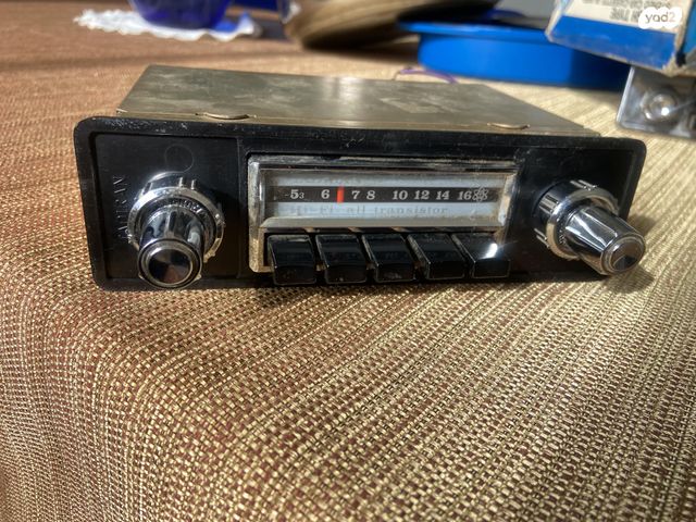 feedItemObj.data.row_1