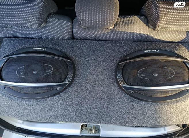 feedItemObj.data.row_1