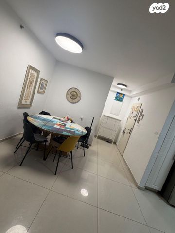 יהודה הלוי 8