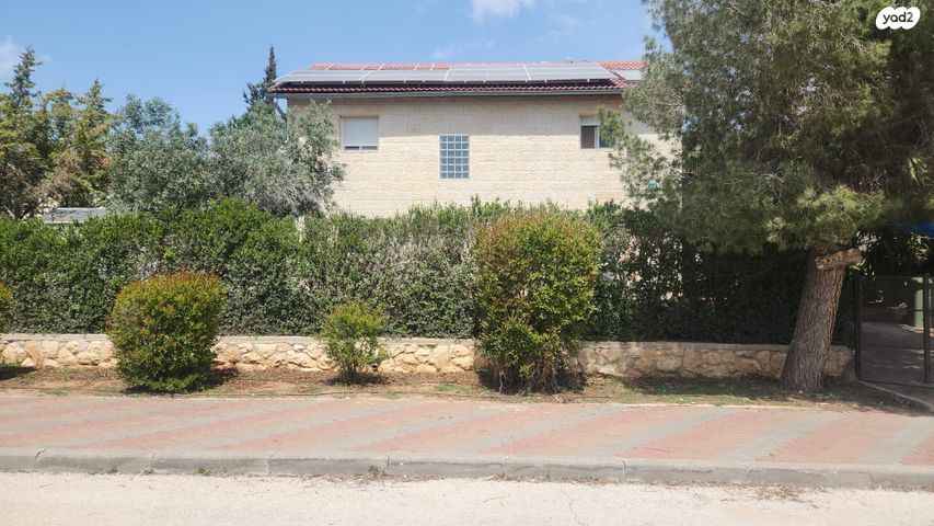 שדרות הרימון 41