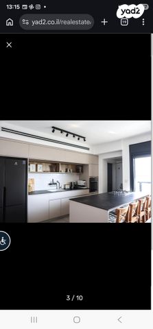 הרב מיימון 8