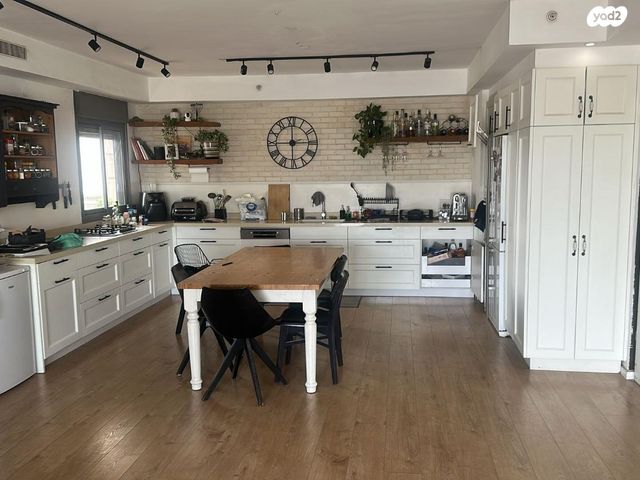 אסירי ציון 25