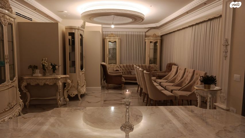 הרב כהנמן 103