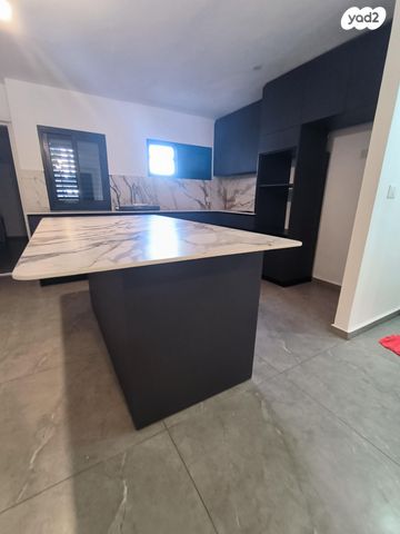 חיל הרגלים 23