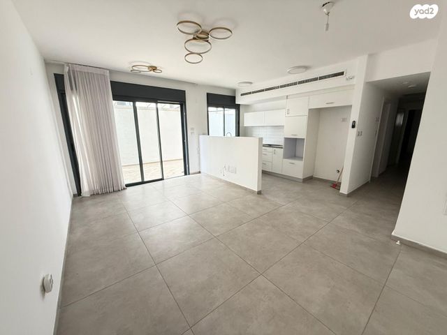 ארלוזורוב 18