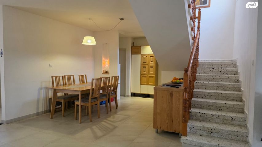 נחמן אביגד 17