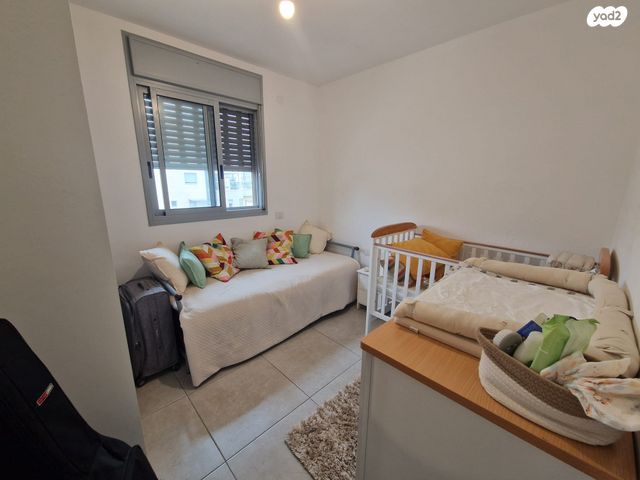 שדרות לכיש 107