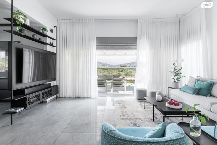 אשדות יעקב מאוחד 1