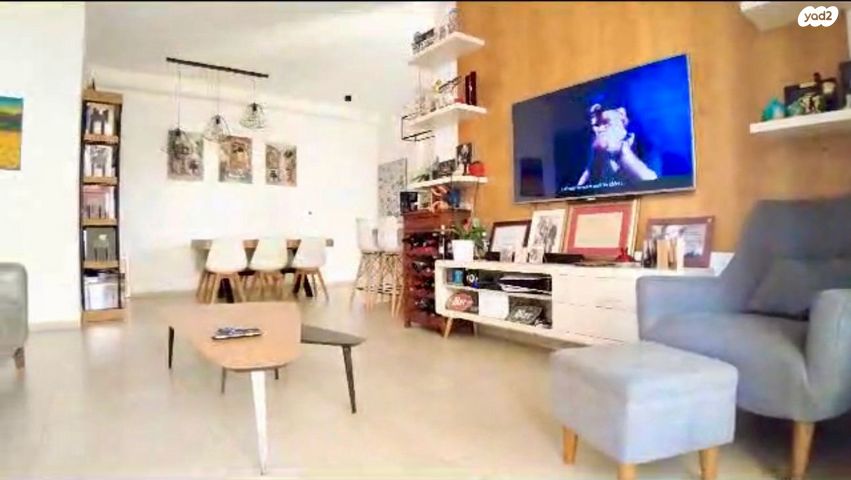 השופט חיים כהן 8