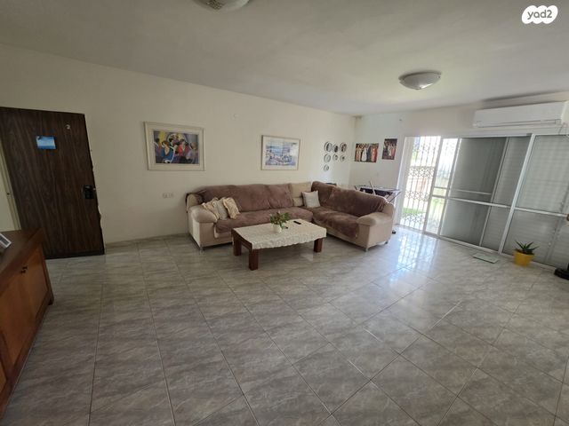 מדורגי המצודה 11