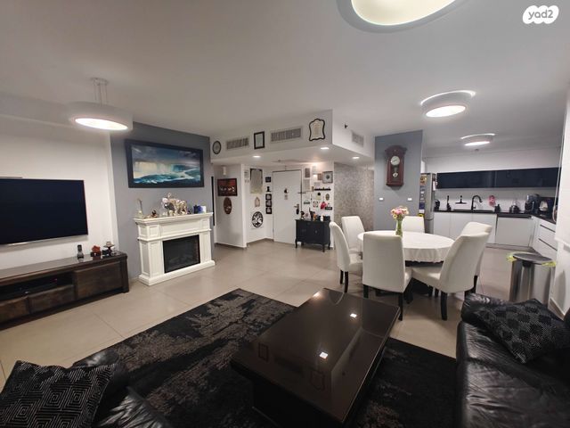 יהודה הלוי 16