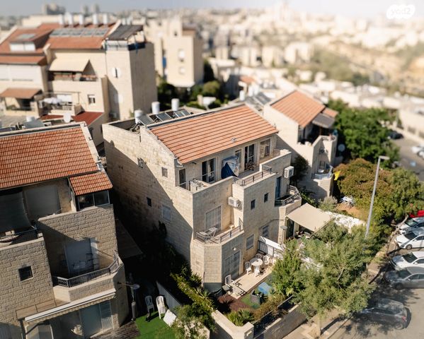 אל סלוודור 15