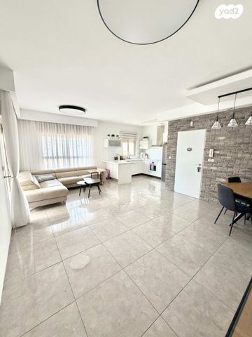 אליעזר בן יהודה 4