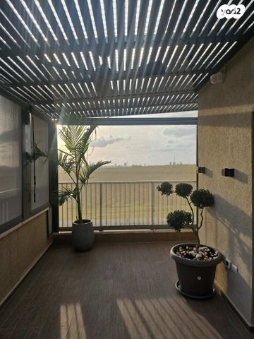 שיר השירים 8