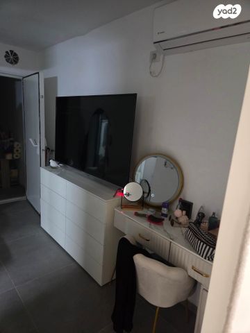 חיל הרגלים 17