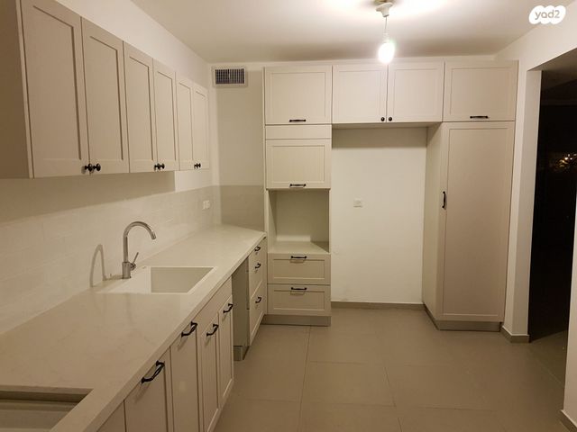 פול סמואלסון 15