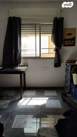 יוסף גרשון 446