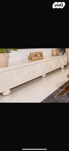 אורי צבי גרינברג 11