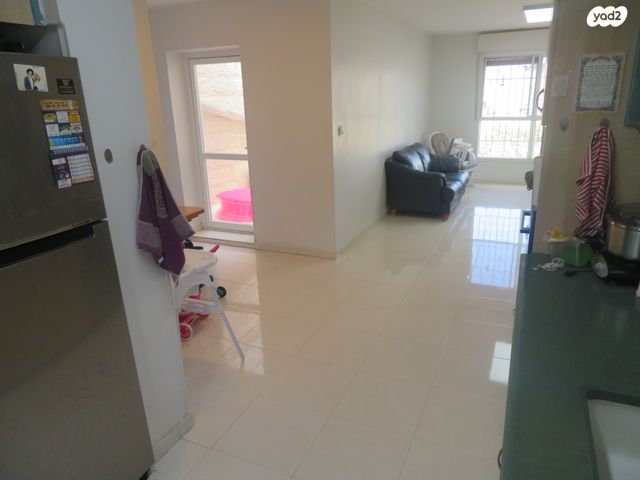 שדרות משה דיין 79