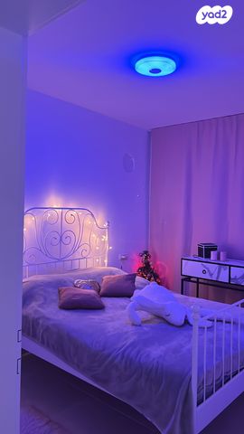 אוריה החיתי 25