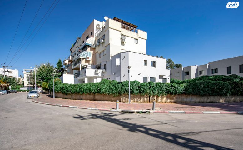 זקן השומרים 1